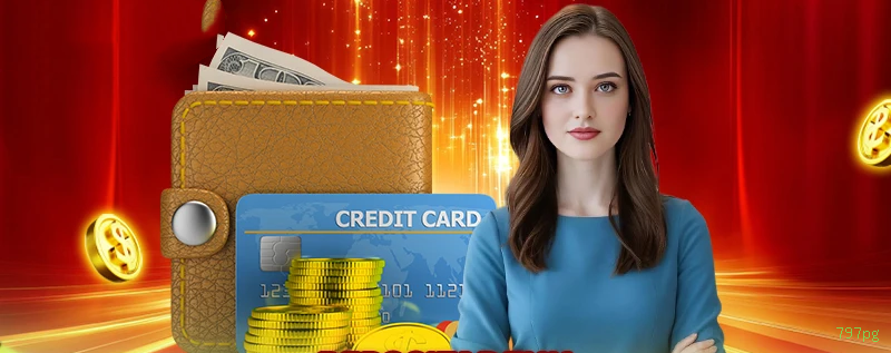 Apostas de Futebol 797pg