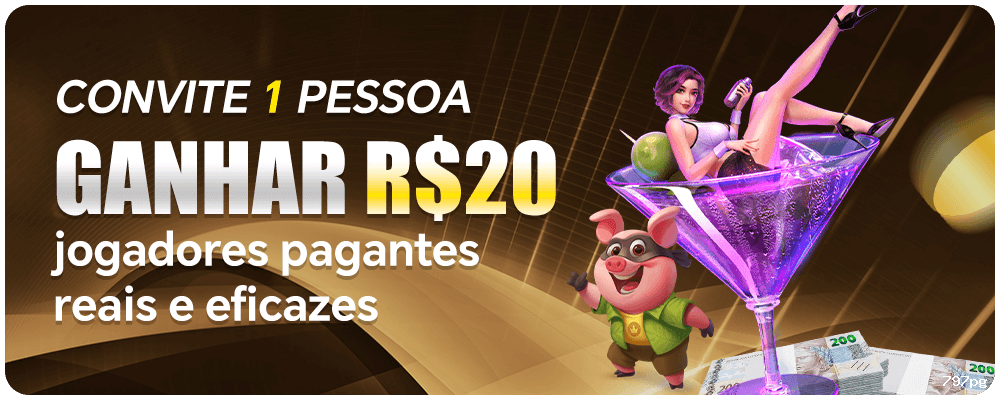 Promoção Relâmpago 797pg
