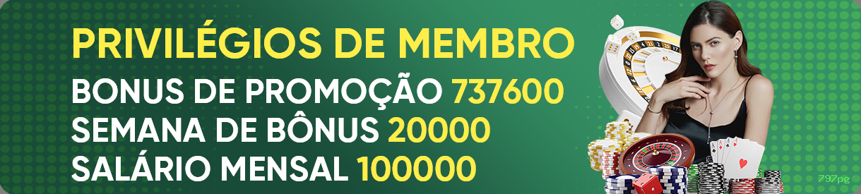Promoções Sazonais 797pg