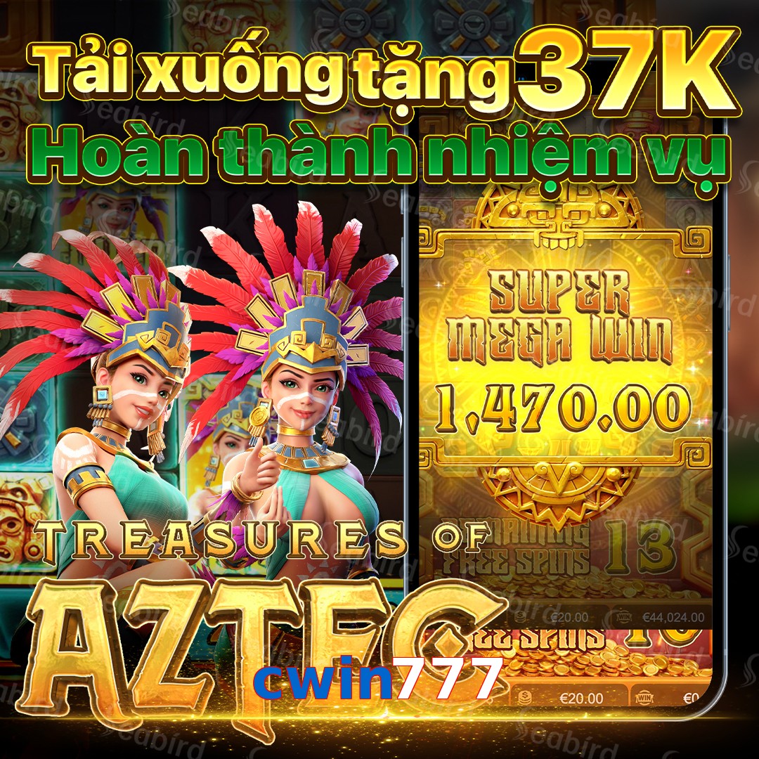 cwin777