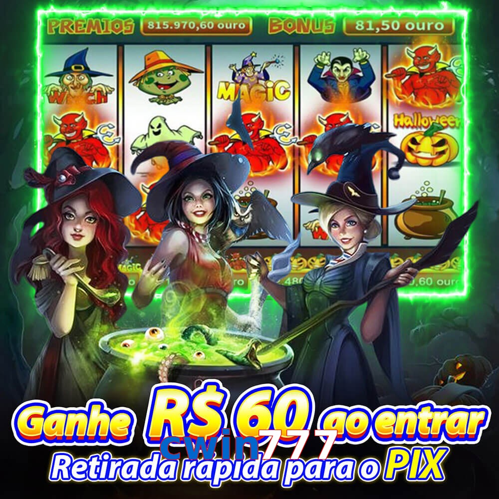 cwin777