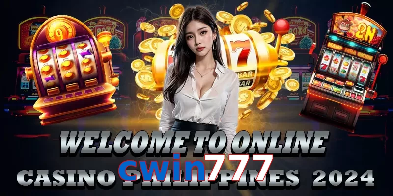 cwin777