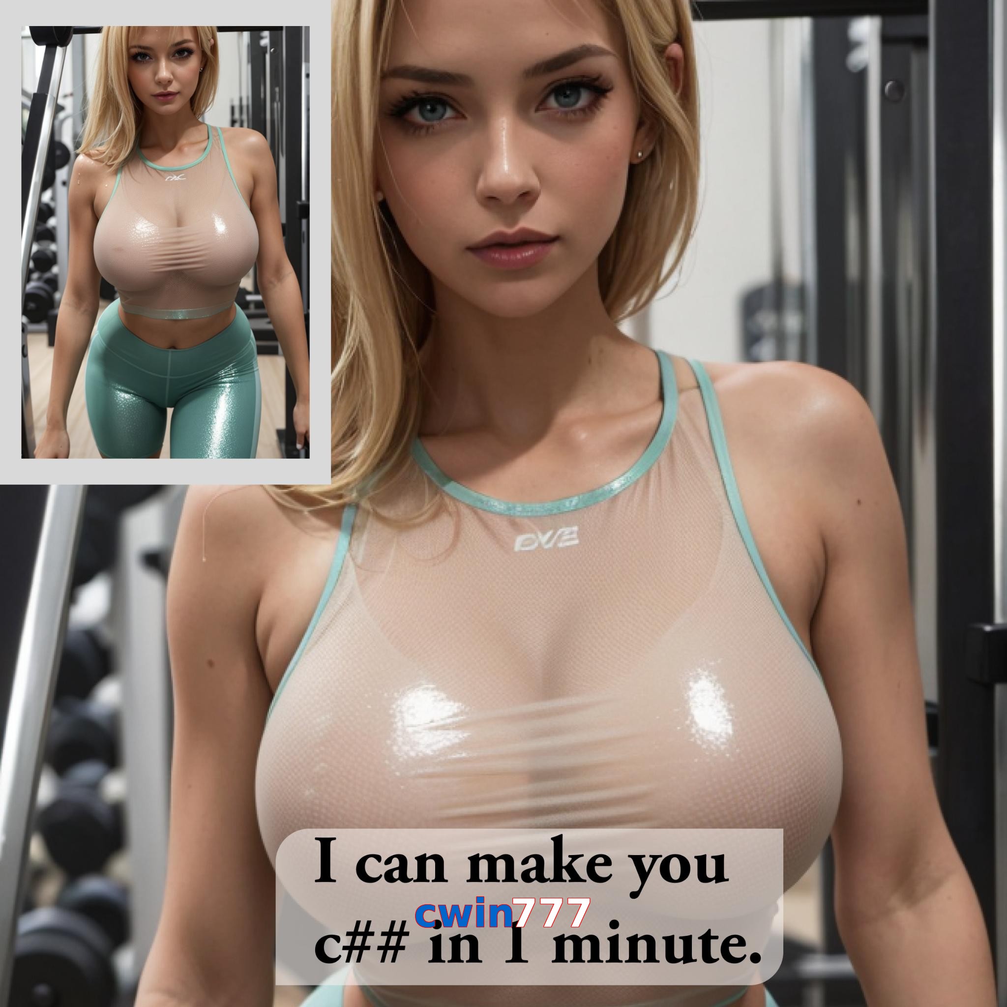 cwin777