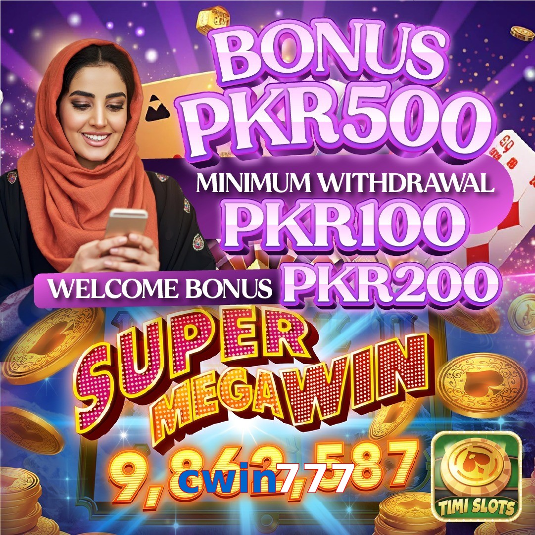 cwin777