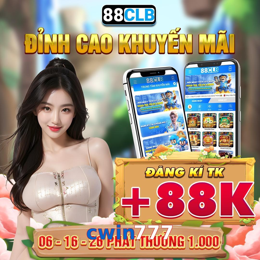 cwin777