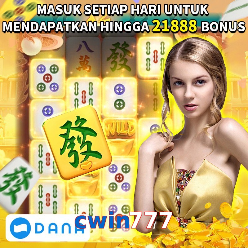 cwin777