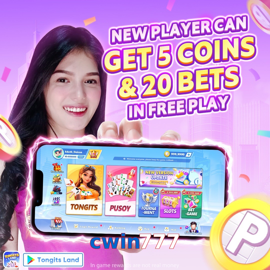 cwin777