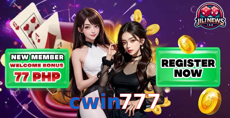 cwin777