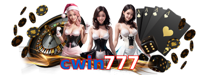 cwin777