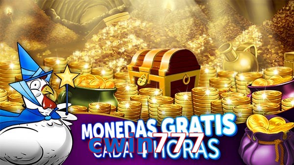 cwin777