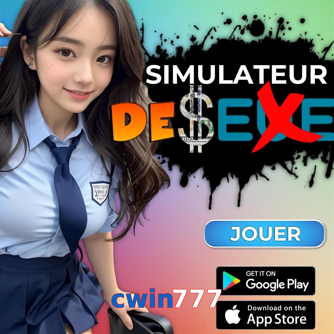cwin777