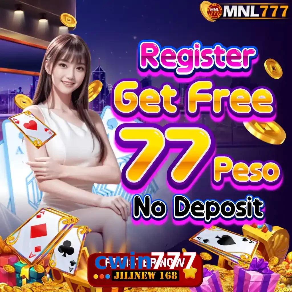cwin777