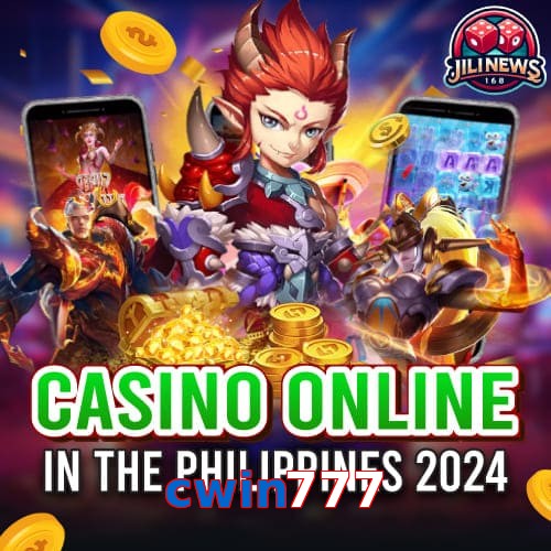 cwin777
