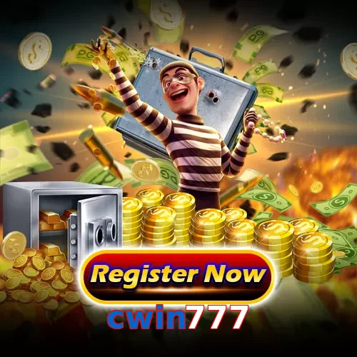 cwin777