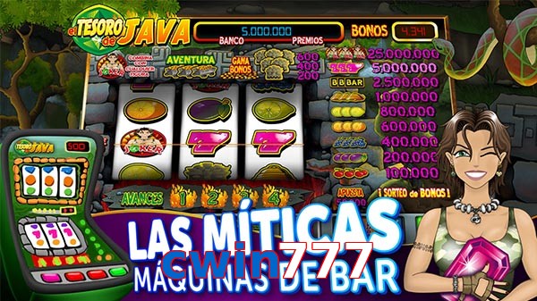cwin777