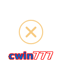cwin777