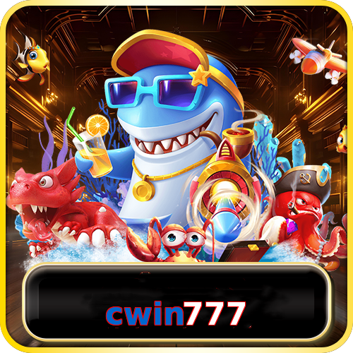 cwin777