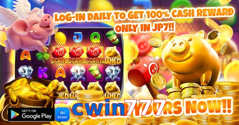 cwin777