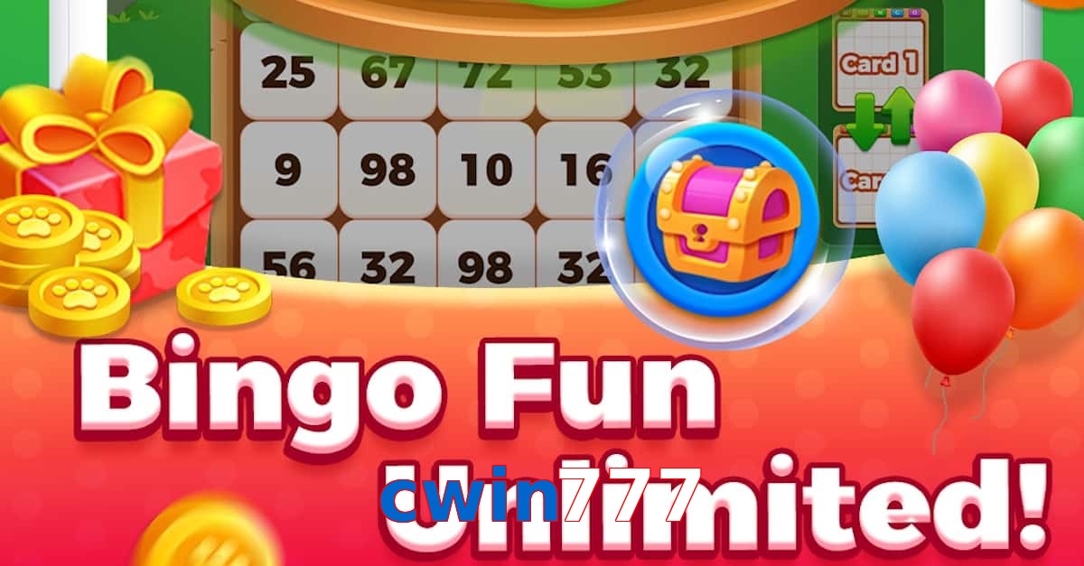 cwin777
