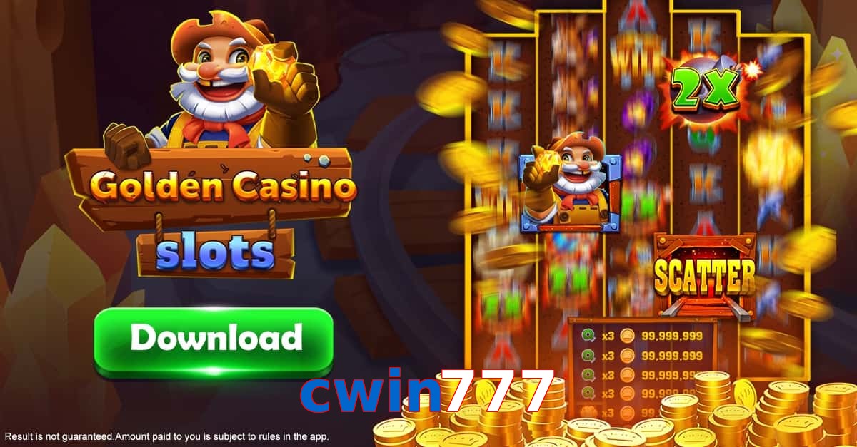 cwin777