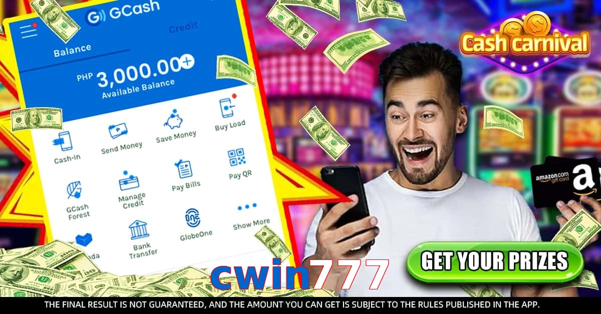 cwin777
