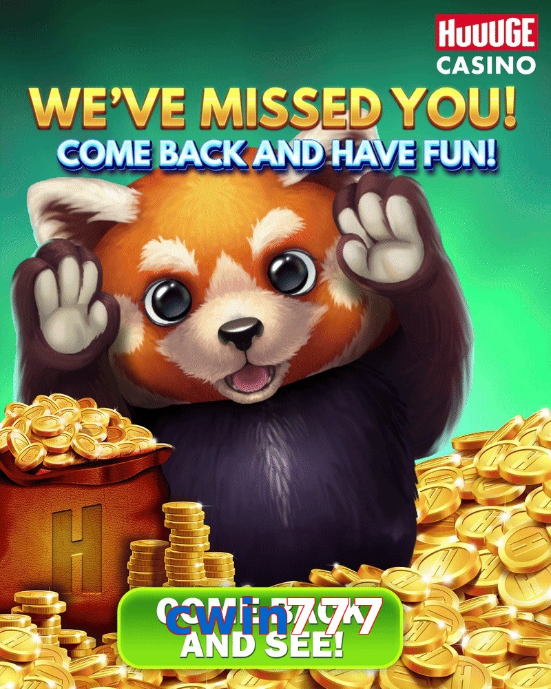 cwin777