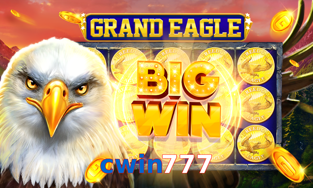 cwin777