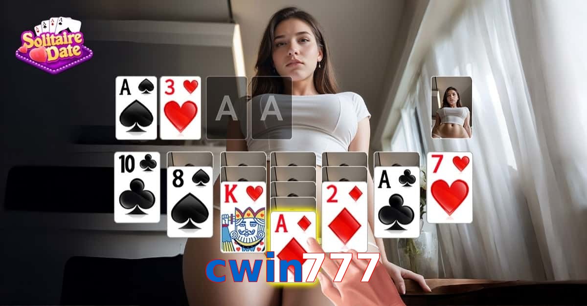 cwin777