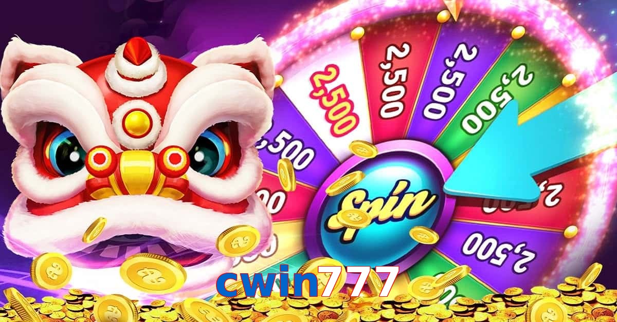 cwin777