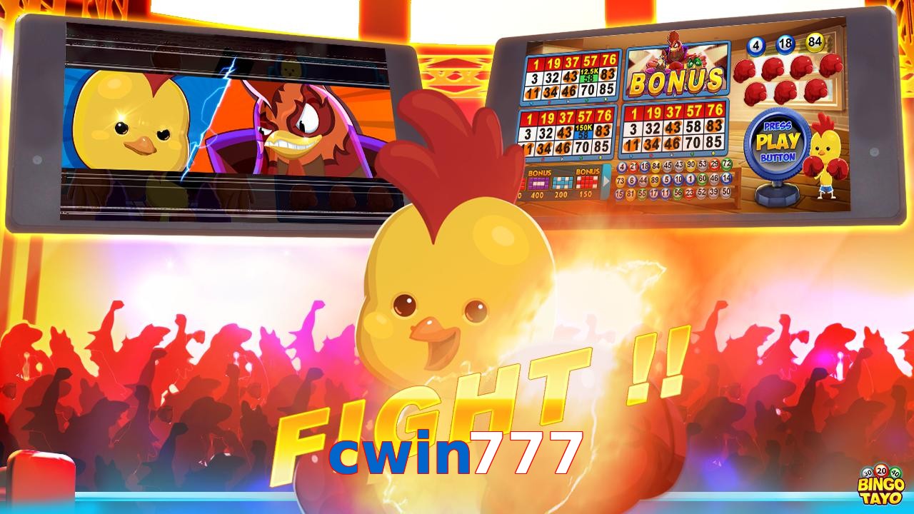 cwin777