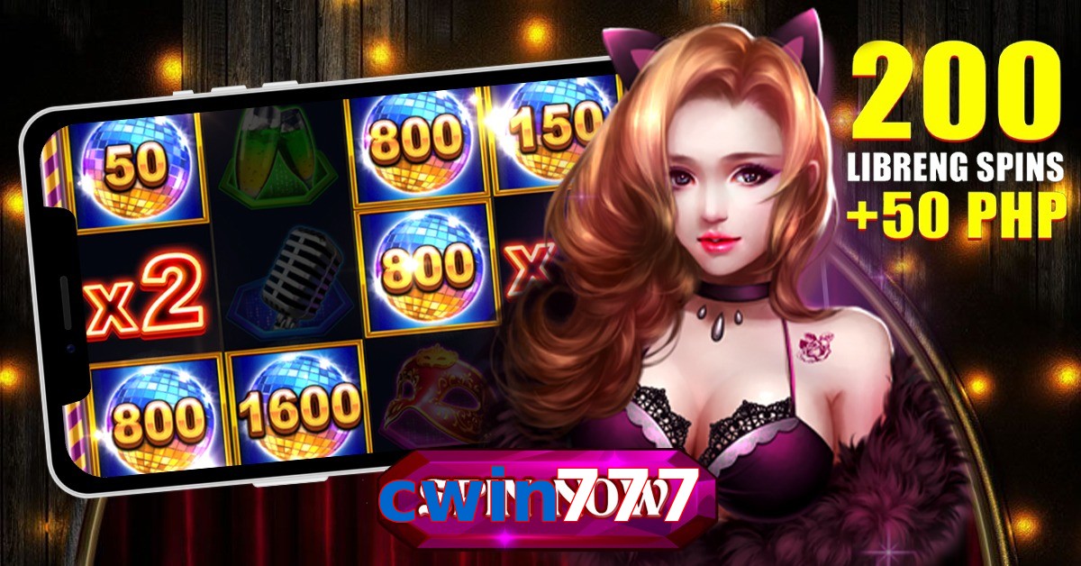 cwin777