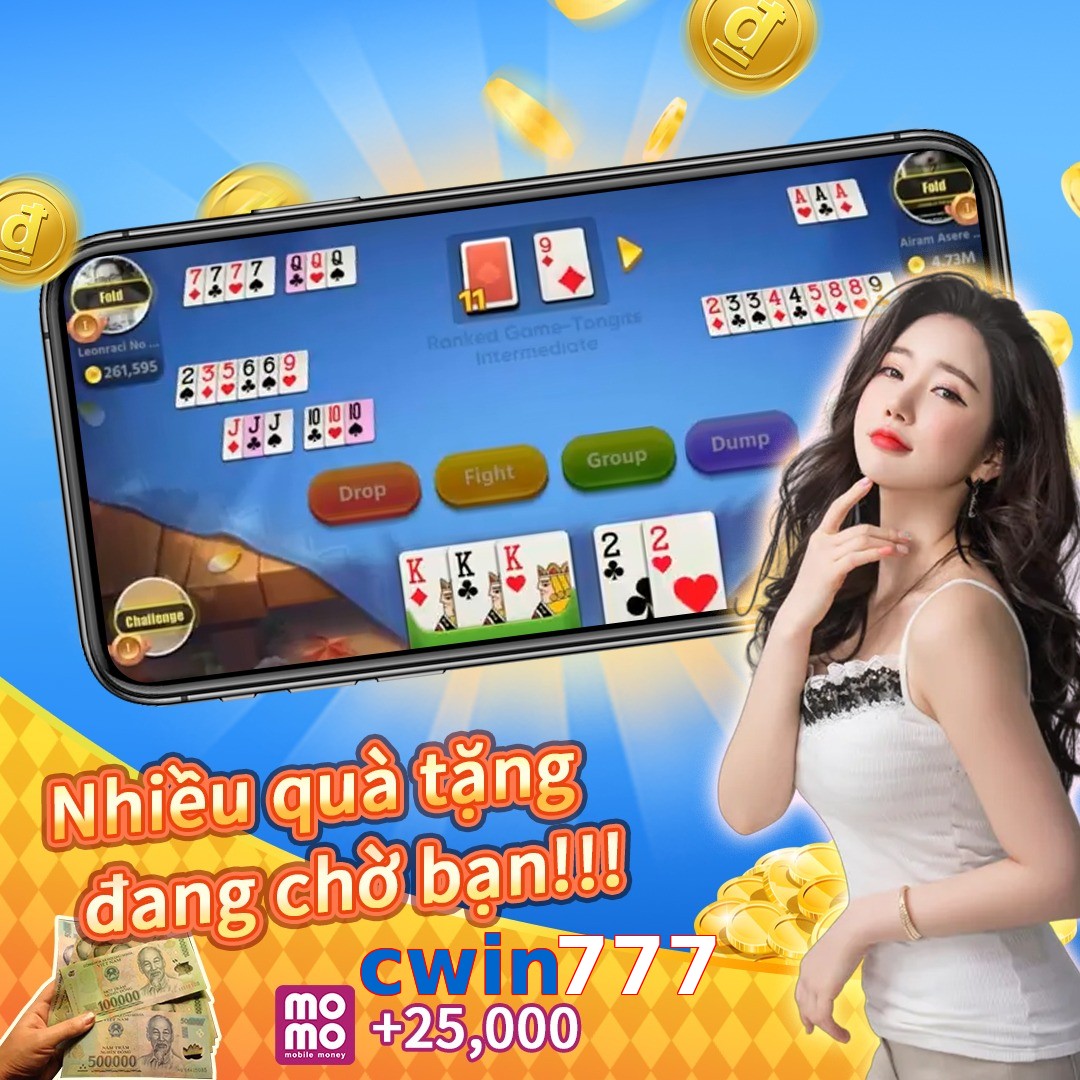 cwin777