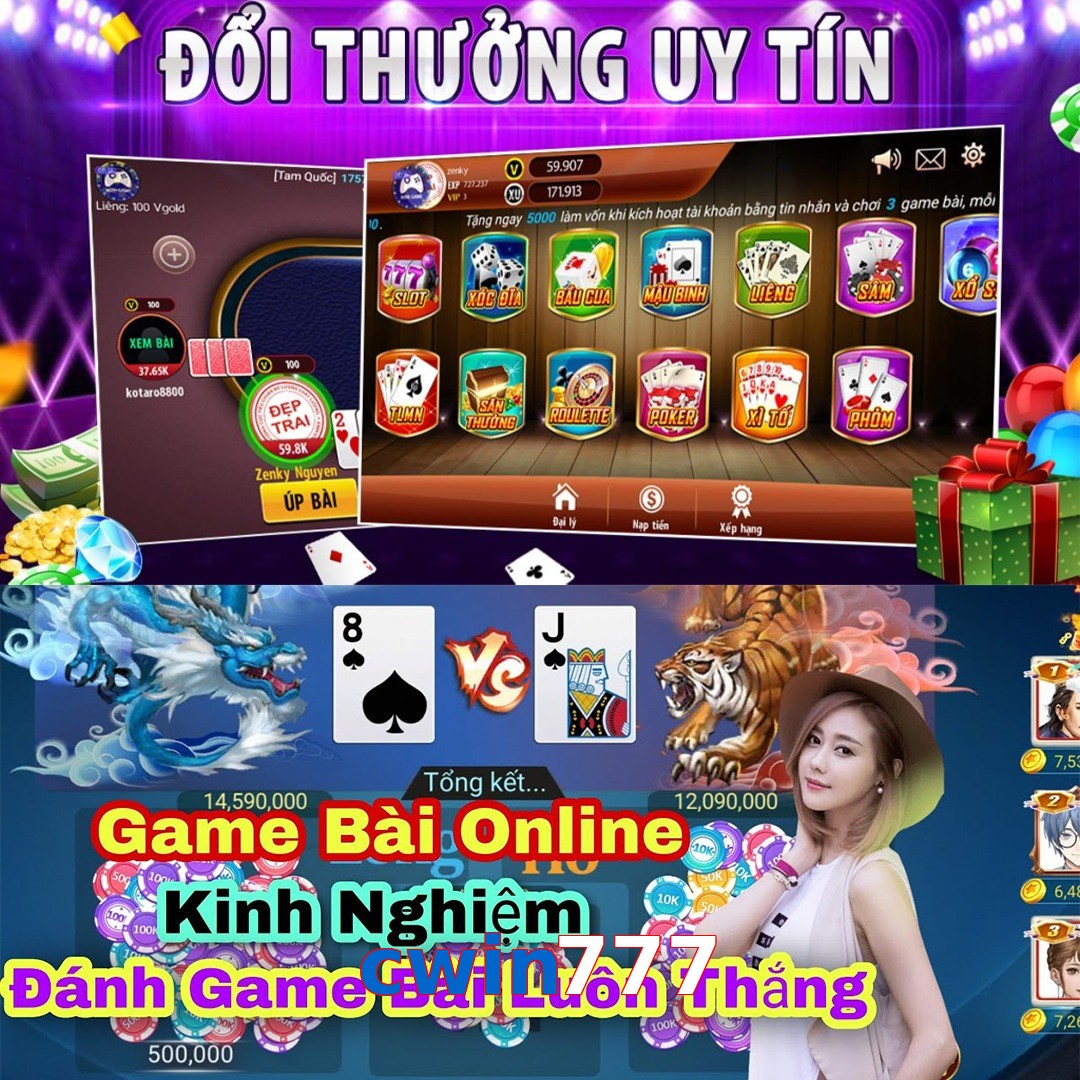 cwin777