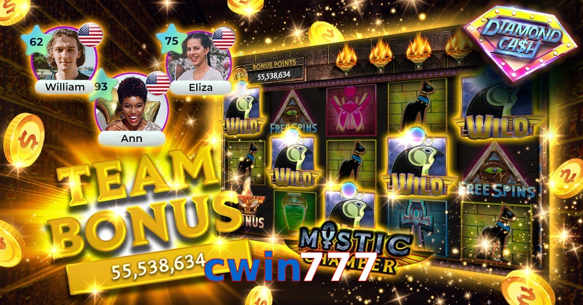cwin777
