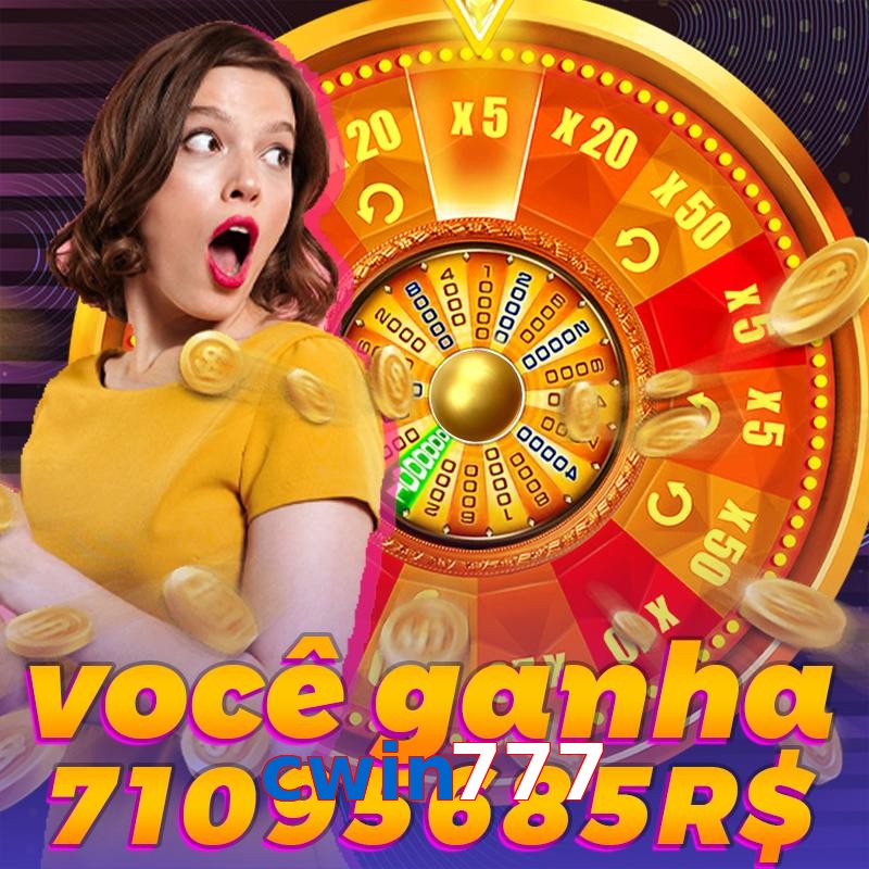 cwin777