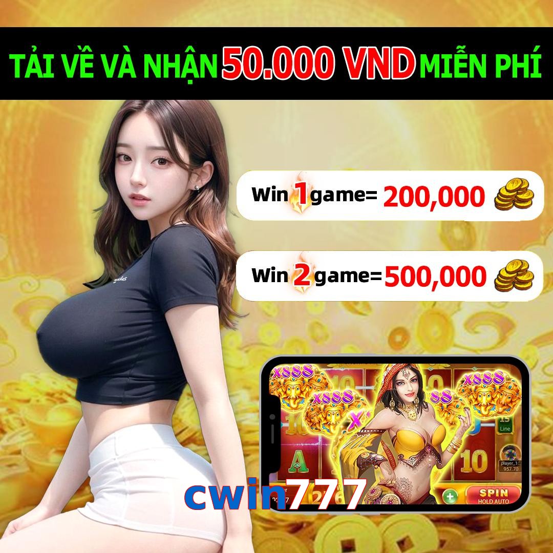 cwin777