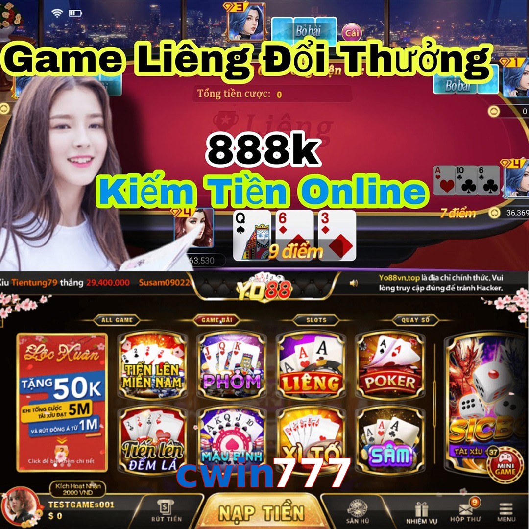 cwin777