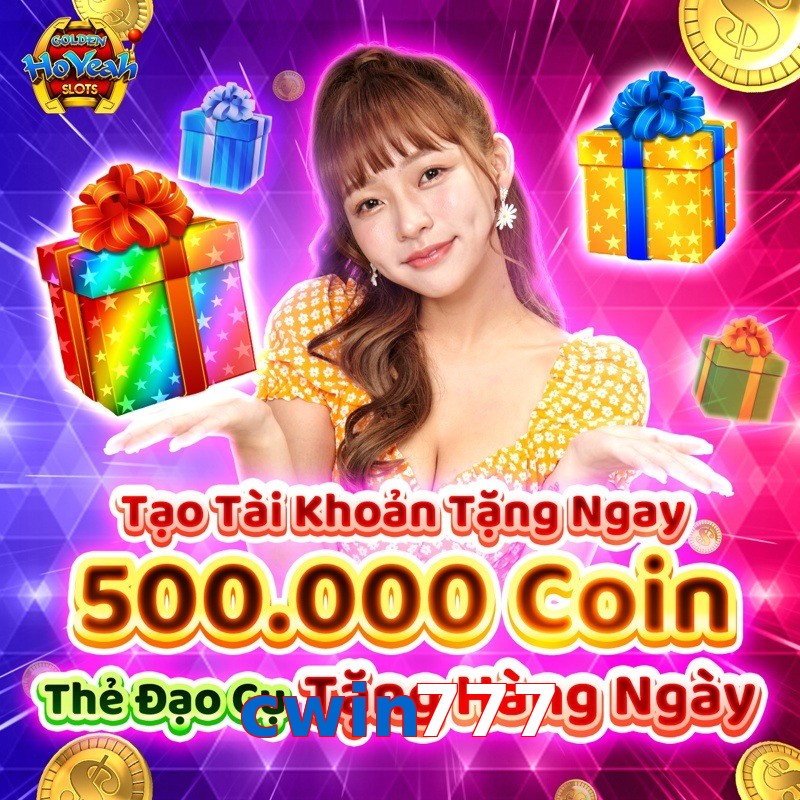 cwin777