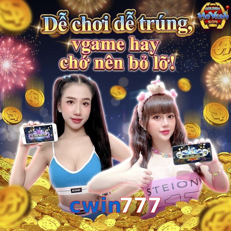 cwin777