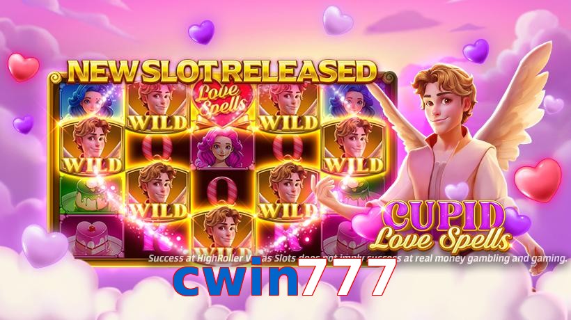 cwin777