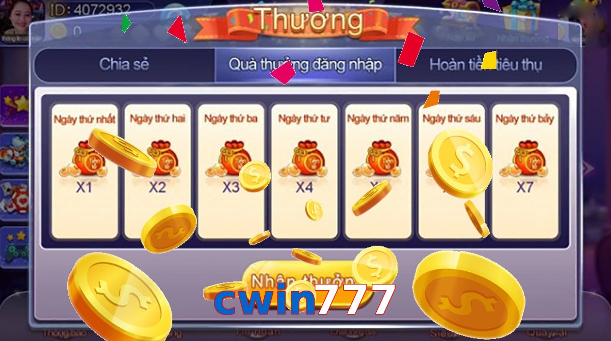 cwin777