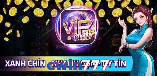 cwin777