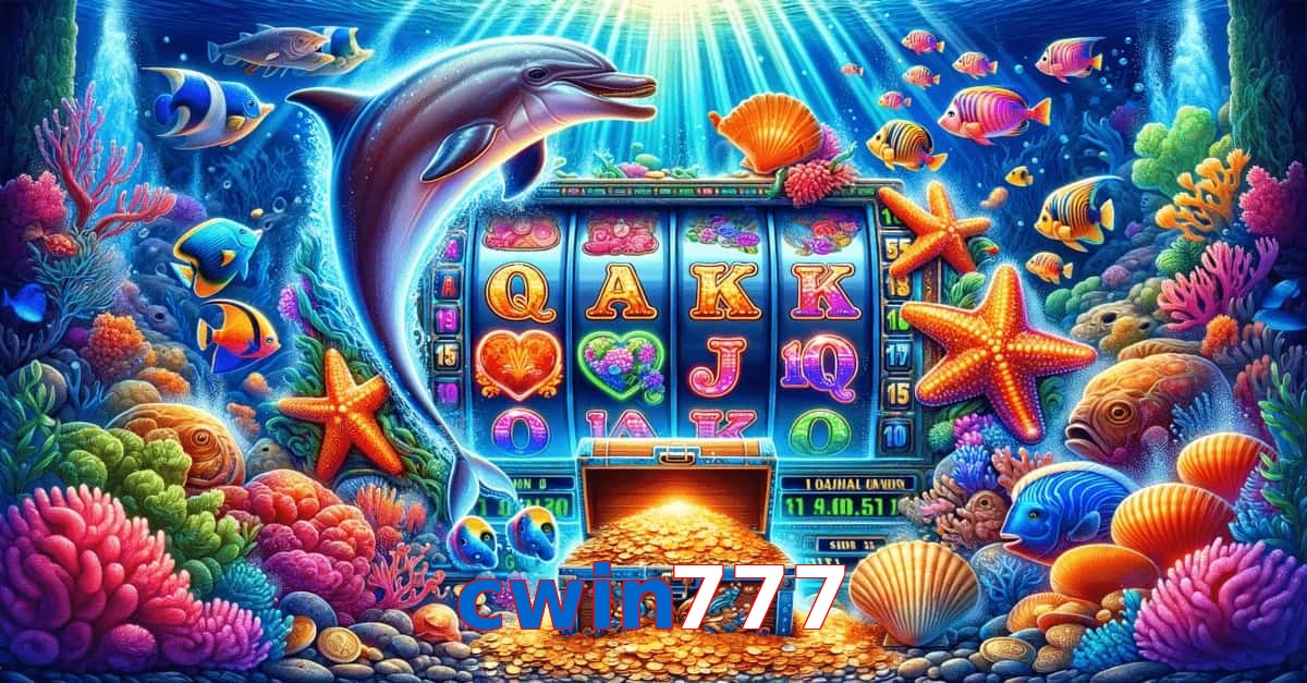 cwin777