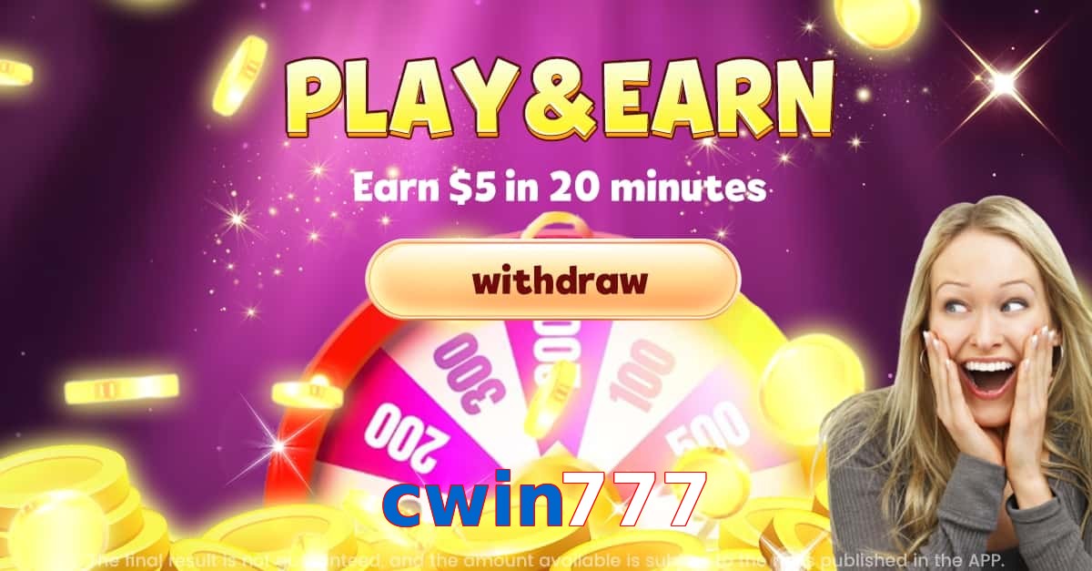 cwin777