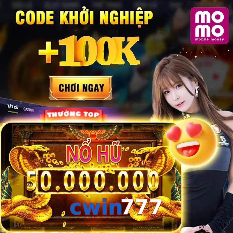 cwin777