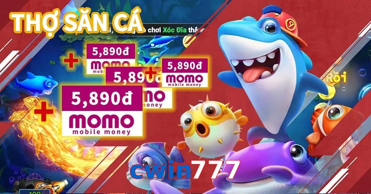 cwin777