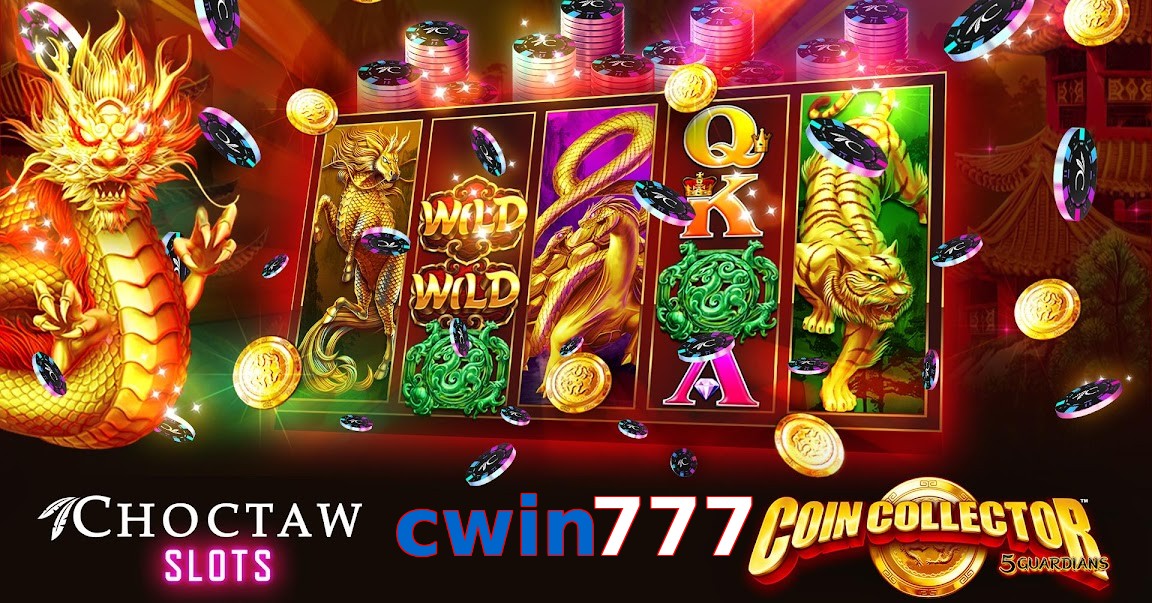 cwin777