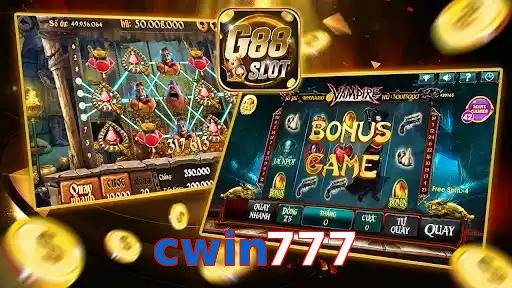 cwin777