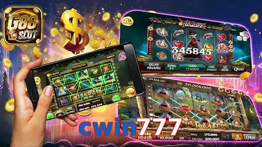 cwin777