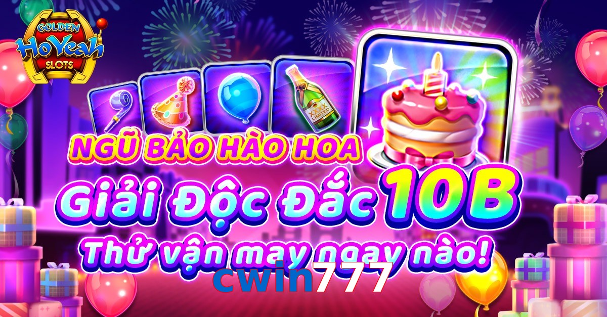 cwin777